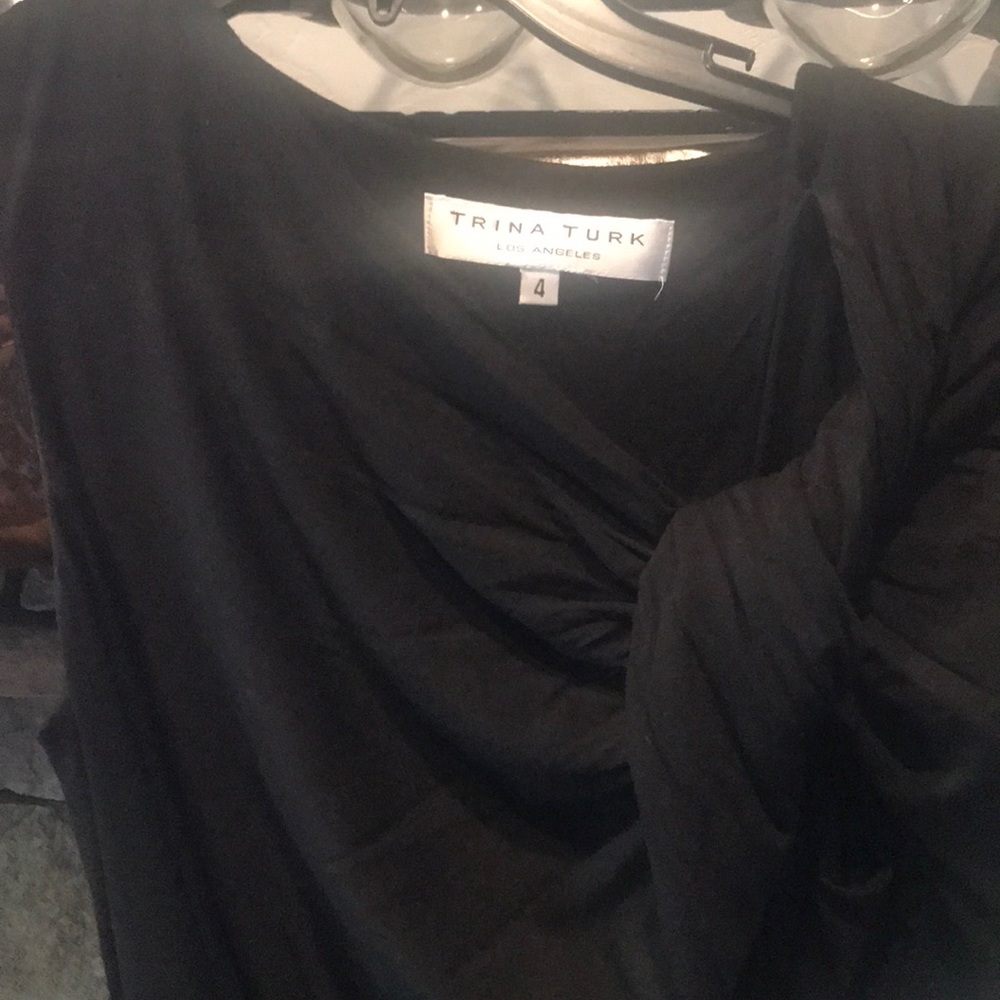 Trina Turk LBD